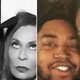 Image for article titled Here’s Why Beyoncé Would Be Perfect on Love & Hip Hop